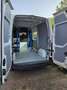 Renault Master Master ENERGY Blue dCi 150 L2H2 VA Komfort - thumbnail 4