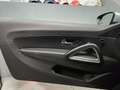 Volkswagen Scirocco 1.4 TSI 160CV MANUALE_ALCANTARA_TETTO_SERVICE BOOK Silber - thumbnail 18
