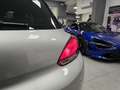 Volkswagen Scirocco 1.4 TSI 160CV MANUALE_ALCANTARA_TETTO_SERVICE BOOK Silber - thumbnail 22