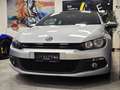 Volkswagen Scirocco 1.4 TSI 160CV MANUALE_ALCANTARA_TETTO_SERVICE BOOK Silber - thumbnail 1