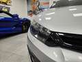 Volkswagen Scirocco 1.4 TSI 160CV MANUALE_ALCANTARA_TETTO_SERVICE BOOK Silber - thumbnail 2