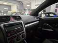 Volkswagen Scirocco 1.4 TSI 160CV MANUALE_ALCANTARA_TETTO_SERVICE BOOK Silber - thumbnail 11