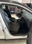 Opel Crossland X Crossland X 1.2 Innovation 81cv Gpl Blanco - thumbnail 11