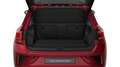Volkswagen T-Roc 2.0 TDI R-LINE LM18 KAMERA AHK IQ.LIGHT Rot - thumbnail 8