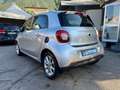 smart forFour forfour 70 1.0 Prime Gris - thumbnail 4