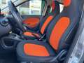 smart forFour forfour 70 1.0 Prime Gris - thumbnail 9
