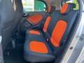 smart forFour forfour 70 1.0 Prime Gris - thumbnail 11
