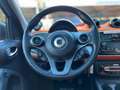 smart forFour forfour 70 1.0 Prime Gris - thumbnail 7