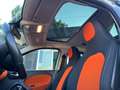 smart forFour forfour 70 1.0 Prime Gris - thumbnail 10