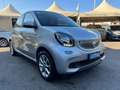 smart forFour forfour 70 1.0 Prime Gris - thumbnail 1