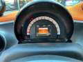 smart forFour forfour 70 1.0 Prime Gris - thumbnail 8