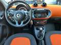 smart forFour forfour 70 1.0 Prime Gris - thumbnail 6