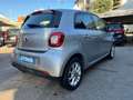 smart forFour forfour 70 1.0 Prime Gris - thumbnail 3