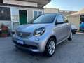 smart forFour forfour 70 1.0 Prime Gris - thumbnail 2