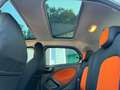 smart forFour forfour 70 1.0 Prime Gris - thumbnail 12