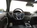 Kia ProCeed / pro_cee'd 1.5 T-GDi GT-Line Bleu - thumbnail 12