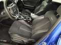 Kia ProCeed / pro_cee'd 1.5 T-GDi GT-Line Bleu - thumbnail 2