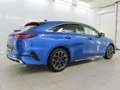 Kia ProCeed / pro_cee'd 1.5 T-GDi GT-Line Bleu - thumbnail 13