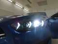 Kia ProCeed / pro_cee'd 1.5 T-GDi GT-Line Bleu - thumbnail 3