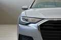 Audi A6 Avant 35 2.0 TDI MHEV S tronic Business Plus Grigio - thumbnail 10