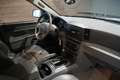 Jeep Grand Cherokee 3.7 V6 Laredo + SCHUIFDAK / TREKHAAK / LEDER Grijs - thumbnail 7