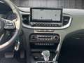 Kia Ceed SW / cee'd SW Sportswagon Vision TOP SOFORT! NAVI WinterPak K... Verde - thumbnail 16