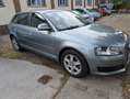 Audi A3 1.4 TFSI Sportback Ambiente, Automatik, NR Grün - thumbnail 6