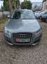 Audi A3 1.4 TFSI Sportback Ambiente, Automatik, NR zelena - thumbnail 1