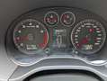 Audi A3 1.4 TFSI Sportback Ambiente, Automatik, NR Grün - thumbnail 21