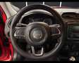 Jeep Renegade 1.6 Mjt 130 CV Longitude Rot - thumbnail 12