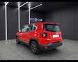 Jeep Renegade 1.6 Mjt 130 CV Longitude Rot - thumbnail 8