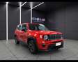 Jeep Renegade 1.6 Mjt 130 CV Longitude Rot - thumbnail 4