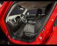 Jeep Renegade 1.6 Mjt 130 CV Longitude Rot - thumbnail 10