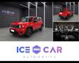 Jeep Renegade 1.6 Mjt 130 CV Longitude Rot - thumbnail 1