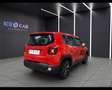 Jeep Renegade 1.6 Mjt 130 CV Longitude Rot - thumbnail 6