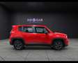 Jeep Renegade 1.6 Mjt 130 CV Longitude Rot - thumbnail 5