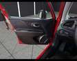 Jeep Renegade 1.6 Mjt 130 CV Longitude Rot - thumbnail 16