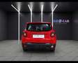 Jeep Renegade 1.6 Mjt 130 CV Longitude Rot - thumbnail 7