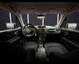 Jeep Renegade 1.6 Mjt 130 CV Longitude Rot - thumbnail 11