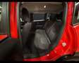 Jeep Renegade 1.6 Mjt 130 CV Longitude Rot - thumbnail 17