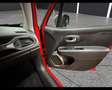 Jeep Renegade 1.6 Mjt 130 CV Longitude Rot - thumbnail 19