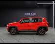 Jeep Renegade 1.6 Mjt 130 CV Longitude Rot - thumbnail 9