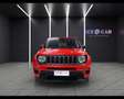 Jeep Renegade 1.6 Mjt 130 CV Longitude Rot - thumbnail 3
