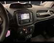Jeep Renegade 1.6 Mjt 130 CV Longitude Rot - thumbnail 15