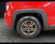 Jeep Renegade 1.6 Mjt 130 CV Longitude Rot - thumbnail 22