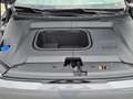 Kia EV3 FWD 81,4kWh Long Range GT-Line Grau - thumbnail 15
