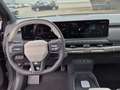 Kia EV3 FWD 81,4kWh Long Range GT-Line Grau - thumbnail 8