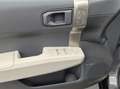 Kia EV3 FWD 81,4kWh Long Range GT-Line Grau - thumbnail 10