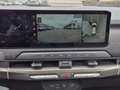 Kia EV3 FWD 81,4kWh Long Range GT-Line Grau - thumbnail 13