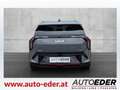 Kia EV3 FWD 81,4kWh Long Range GT-Line Grau - thumbnail 6